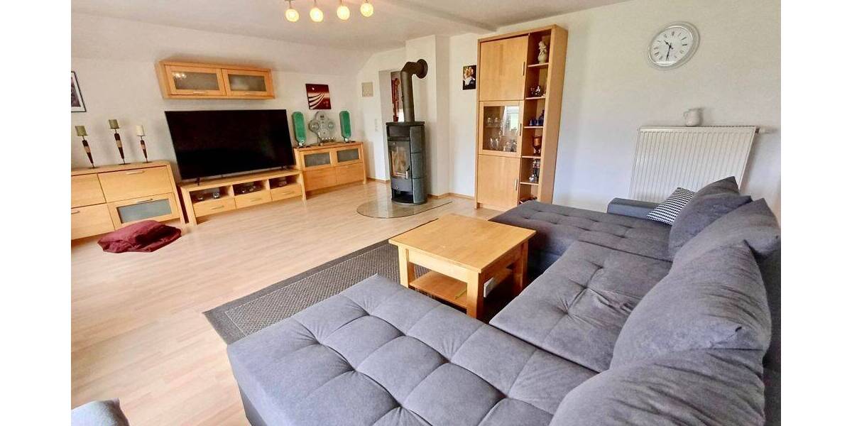 Einfamilienhaus Büchlberg - 4 Zimmer, 135 m&sup2;, 159.000&euro; | Angebot:26879840