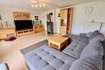 Einfamilienhaus Büchlberg - 4 Zimmer, 135 m&sup2;, 159.000&euro; | Angebot:26879840