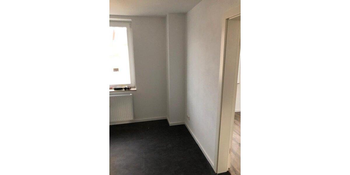 Etagenwohnung Biedenkopf - 3 Zimmer, 69 m&sup2;, 500&euro; | Angebot:26162065