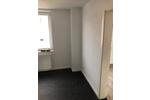 Etagenwohnung Biedenkopf - 3 Zimmer, 69 m&sup2;, 500&euro; | Angebot:26162065