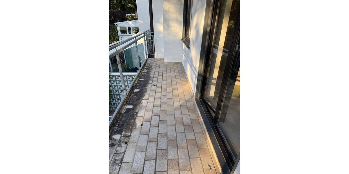 Doppelhaushälfte Troisdorf Spich - 4 Zimmer, 100 m&sup2;, 359.900&euro; | Angebot:26026625