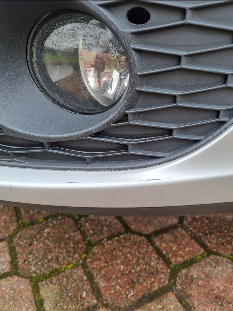 Seat Altea XL 157.000 km 7.990 € Hannover 30159