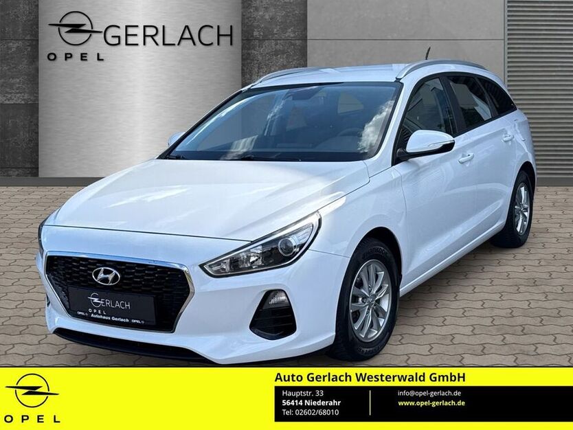 i30
