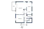 Einfamilienhaus Schauenburg Elgershausen - 7 Zimmer, 168 m&sup2;, 349.000&euro; | Angebot:25708470