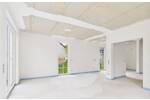 Einfamilienhaus Marmagen Marmagen - 5 Zimmer, 143 m&sup2;, 415.000&euro; | Angebot:26190422