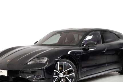 Porsche Taycan 10.813 km 82.900 &euro; Mannheim 68229