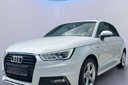 Audi A1 99.850 km 13.480 &euro; Diepholz 49356