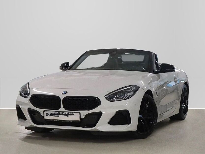 Z4
