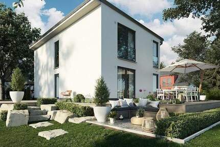 Haus Stadtilm - 4 Zimmer, 137 m&sup2;, 391.749&euro; | Angebot:25866234