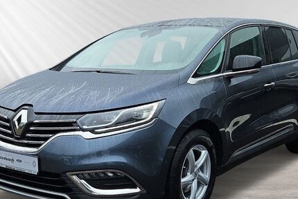 Renault Espace 82.313 km 9.899 &euro; Neunkirchen 57290