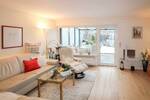 Reihenmittelhaus Kronshagen - 3 Zimmer, 87 m&sup2;, 389.000&euro; | Angebot:26359427