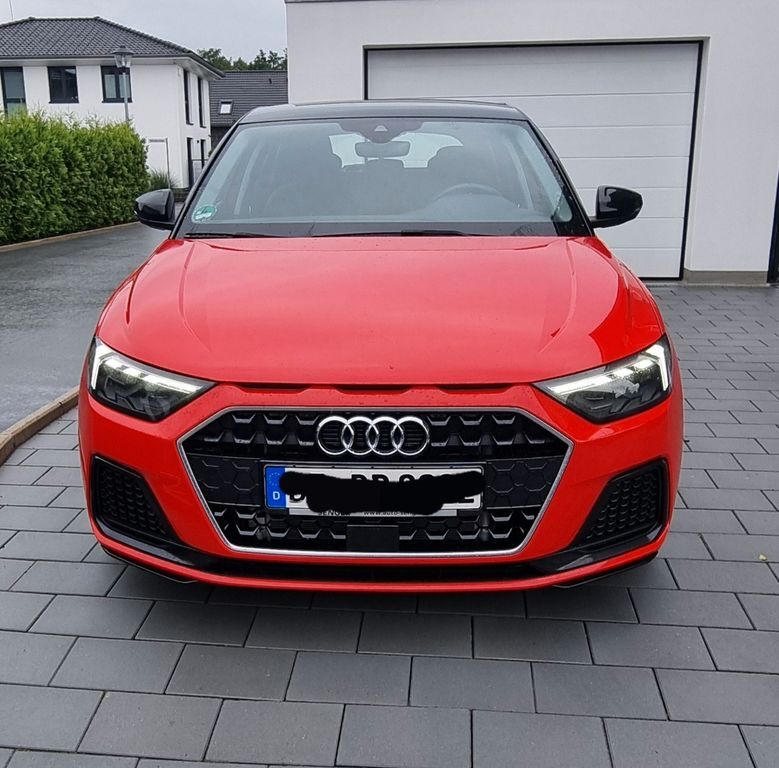 A1
