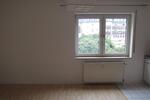 Etagenwohnung Kassel - 1 Zimmer, 23 m&sup2;, 74.000&euro; | Angebot:27121606