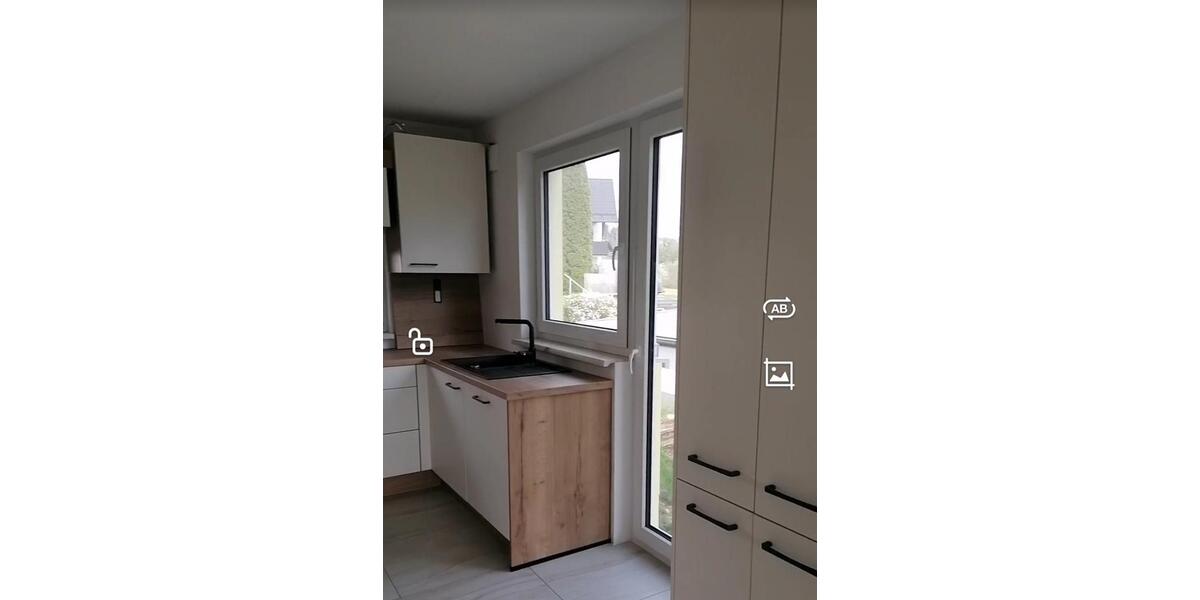 Einfamilienhaus Hof Christiansreuth - 5.5 Zimmer, 152 m&sup2;, 580.000&euro; | Angebot:26926404