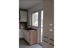 Einfamilienhaus Hof Christiansreuth - 5.5 Zimmer, 152 m&sup2;, 580.000&euro; | Angebot:26926404