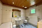 Einfamilienhaus Burgwedel Fuhrberg - 5 Zimmer, 150 m&sup2;, 449.000&euro; | Angebot:26903551