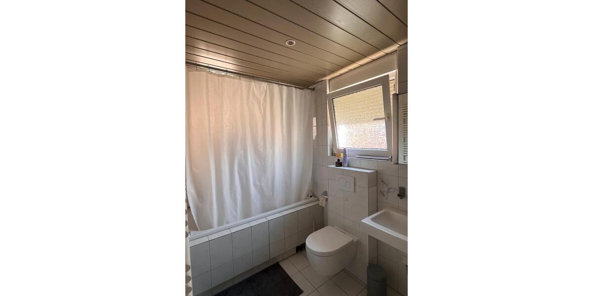 Einfamilienhaus Heidelberg Kirchheim - 6 Zimmer, 150 m&sup2;, 2.500&euro; | Angebot:25921789