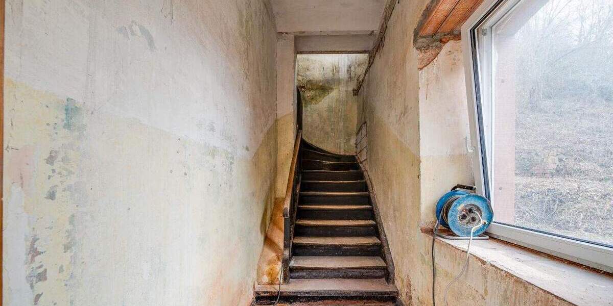 Einfamilienhaus Gemünden - 120.000&euro; | Angebot:25778957