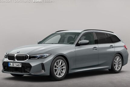 BMW 330 24.788 km 47.599 &euro; Bonn 53119