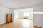 Mehrfamilienhaus, Wohnhaus Nuthe-Urstromtal Dobbrikow - 1 Zimmer, 210 m&sup2;, 480.000&euro; | Angebot:26376178