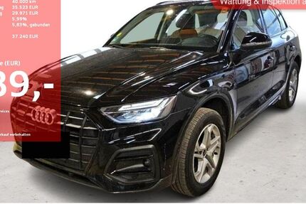 Audi Q5 93.390 km 35.490 &euro; Moers-Hülsdonk 47441