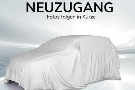 Opel Insignia 77.000 km 14.980 &euro; Essen 45307