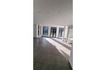Einfamilienhaus Leidersbach - 5 Zimmer, 143 m&sup2;, 1.900&euro; | Angebot:26126456