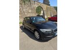 BMW 118 119.000 km 8.950 € Stuttgart 70173