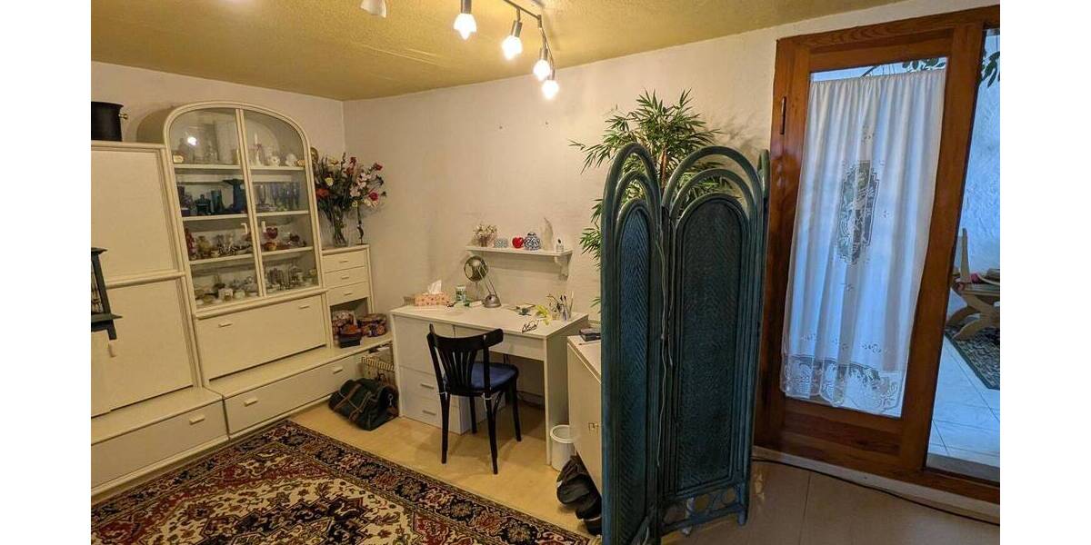 Einfamilienhaus Tauberbischofsheim Impfingen - 6 Zimmer, 191 m&sup2;, 149.000&euro; | Angebot:26128769