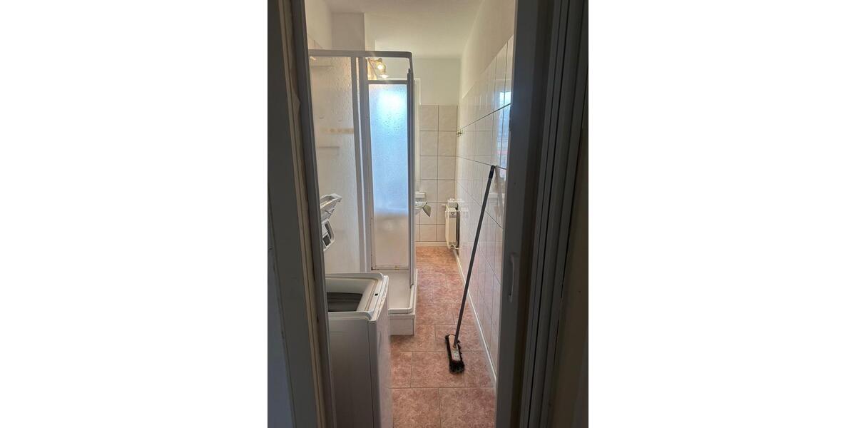 Etagenwohnung Malchin - 2 Zimmer, 50 m&sup2;, 299&euro; | Angebot:26287691