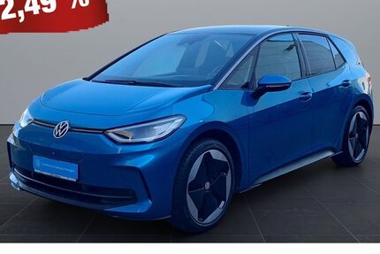 VW ID.3 4.962 km 41.720 &euro; Halberstadt 38820