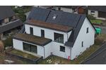 Etagenwohnung Weyhe - 4 Zimmer, 105 m&sup2;, 399.000&euro; | Angebot:25630490