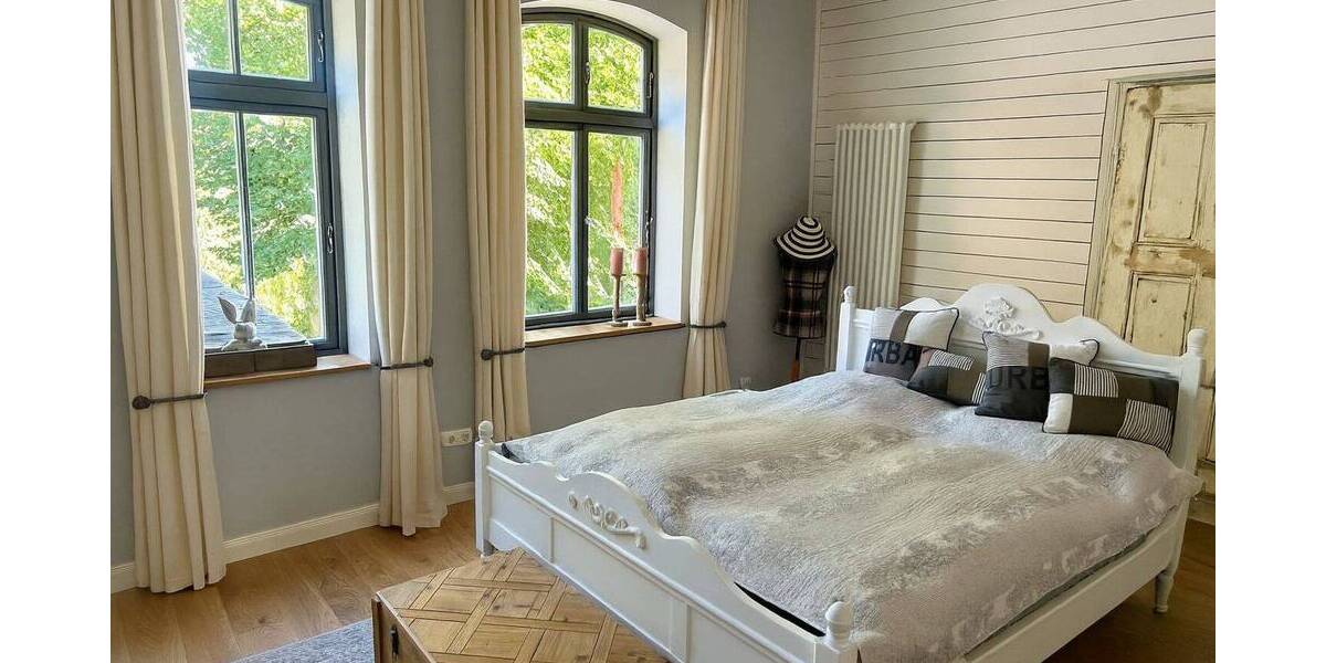 Einfamilienhaus Meldorf - 6 Zimmer, 270 m&sup2;, 685.000&euro; | Angebot:26197976