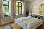 Einfamilienhaus Meldorf - 6 Zimmer, 270 m&sup2;, 685.000&euro; | Angebot:26197976
