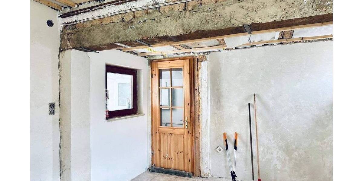 Doppelhaushälfte Wittlich - 4 Zimmer, 104 m&sup2;, 200.000&euro; | Angebot:26851248