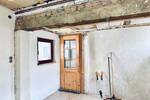 Doppelhaushälfte Wittlich - 4 Zimmer, 104 m&sup2;, 200.000&euro; | Angebot:26851248