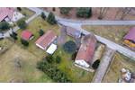 Einfamilienhaus Hähnichen - 4 Zimmer, 110 m&sup2;, 119.000&euro; | Angebot:25909355