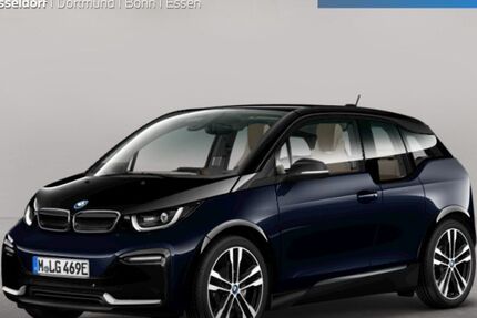 BMW i3 12.806 km 24.999 &euro; Düsseldorf 40237