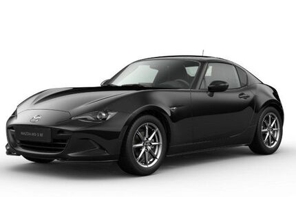 Mazda MX-5 9.489 km 29.885 &euro; Hilter 49176