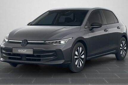 VW Golf 25.388 km 29.980 &euro; Ludwigshafen 67059