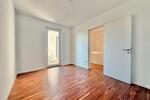 Etagenwohnung Hohen Neuendorf Borgsdorf - 5 Zimmer, 140 m&sup2;, 2.050&euro; | Angebot:26670046