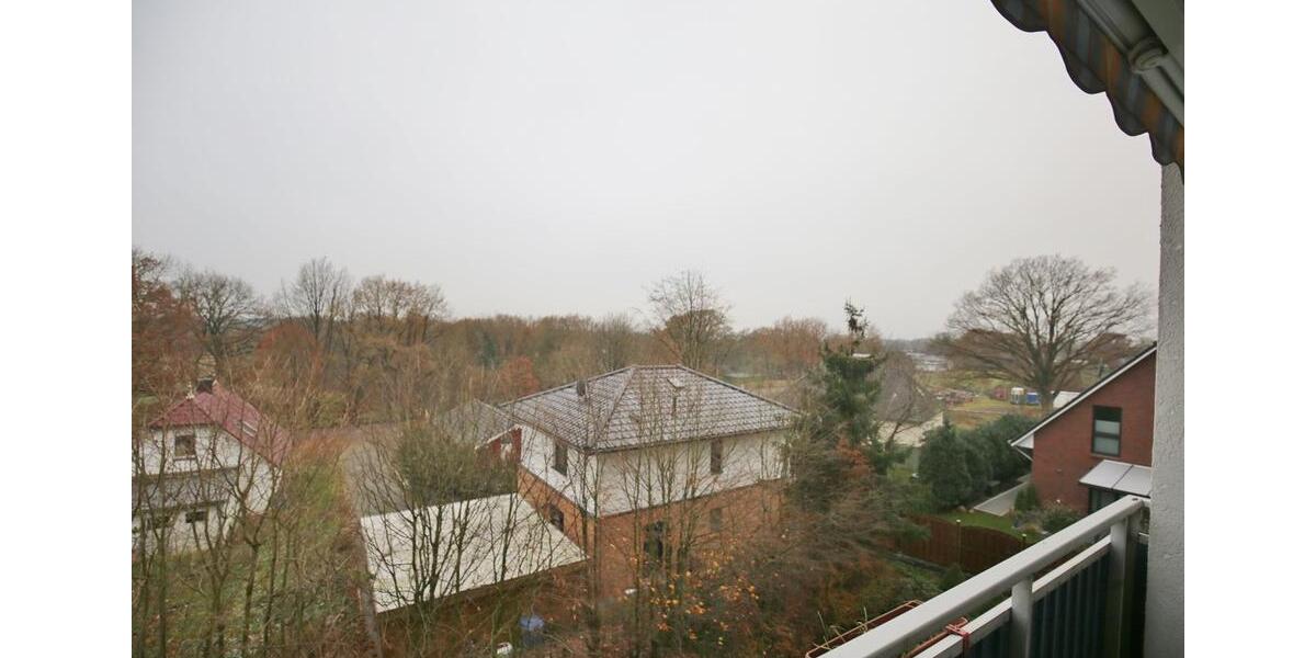 Etagenwohnung Lentföhrden - 3 Zimmer, 75 m&sup2;, 899&euro; | Angebot:26720625