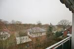 Etagenwohnung Lentföhrden - 3 Zimmer, 75 m&sup2;, 899&euro; | Angebot:26720625