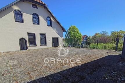 Wohnung Enger - 2 Zimmer, 60 m&sup2;, 600&euro; | Angebot:26316974