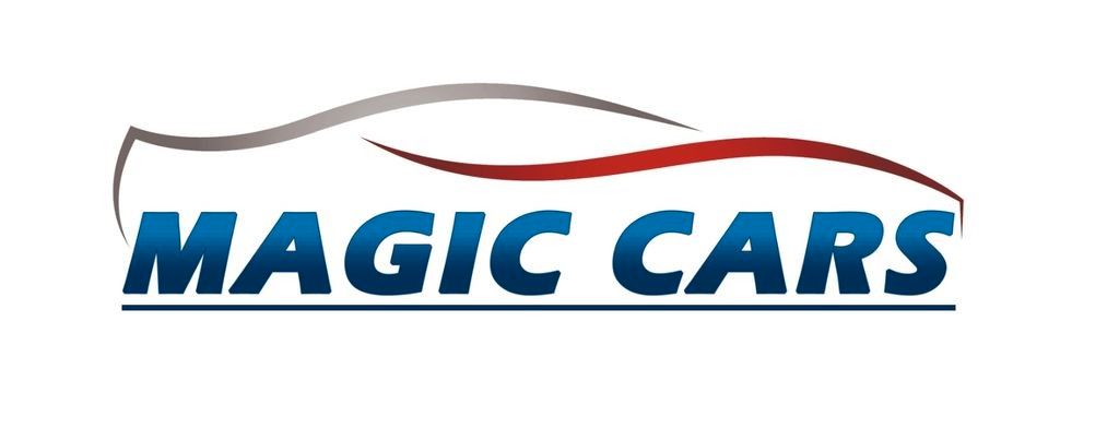 Seat Leon 45.000 km 25.790 &euro; Worms 67547