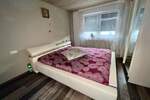 Einfamilienhaus Neustadt/Aisch Umgebung Neustadt - 5 Zimmer, 130 m&sup2;, 226.000&euro; | Angebot:25690500