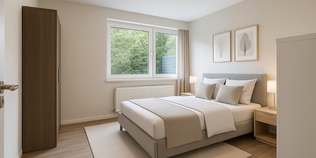 ***Verkauft *** Zauberhafte Wohnung mit eigenem Eingang und großer Terrasse in Rheinheim! - Terrassenwohnung Rheinheim Rheinheim | Angebot:20772675