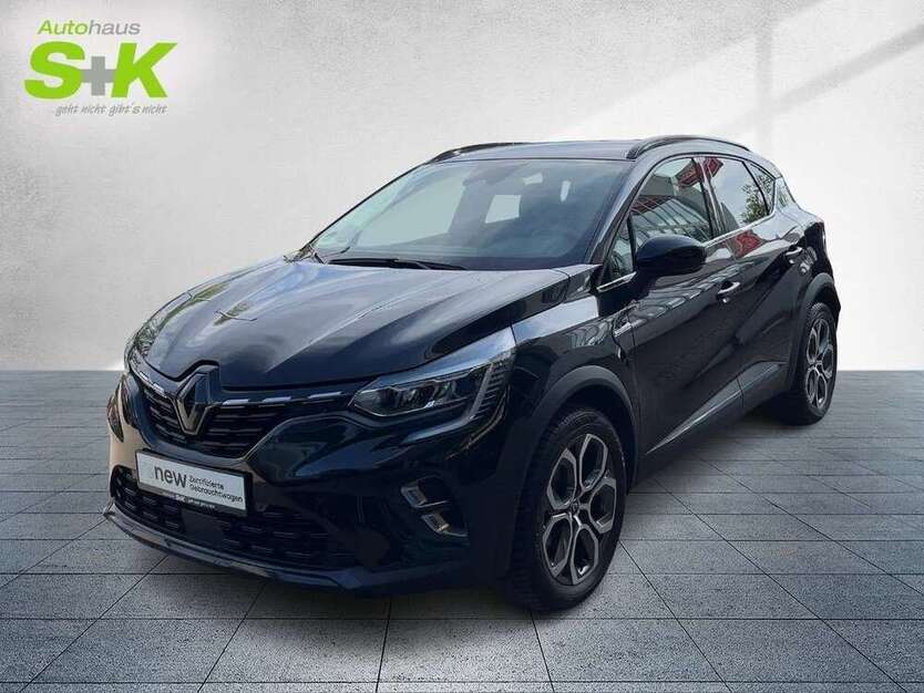 Captur