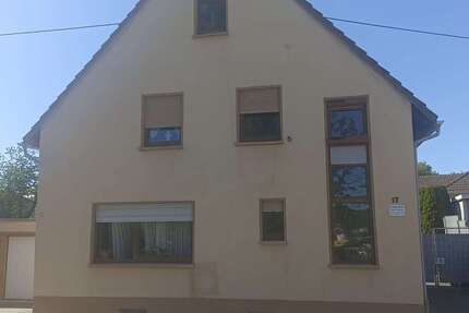 Haus Plaidt - 4 Zimmer, 128 m&sup2;, 349.000&euro; | Angebot:26780205