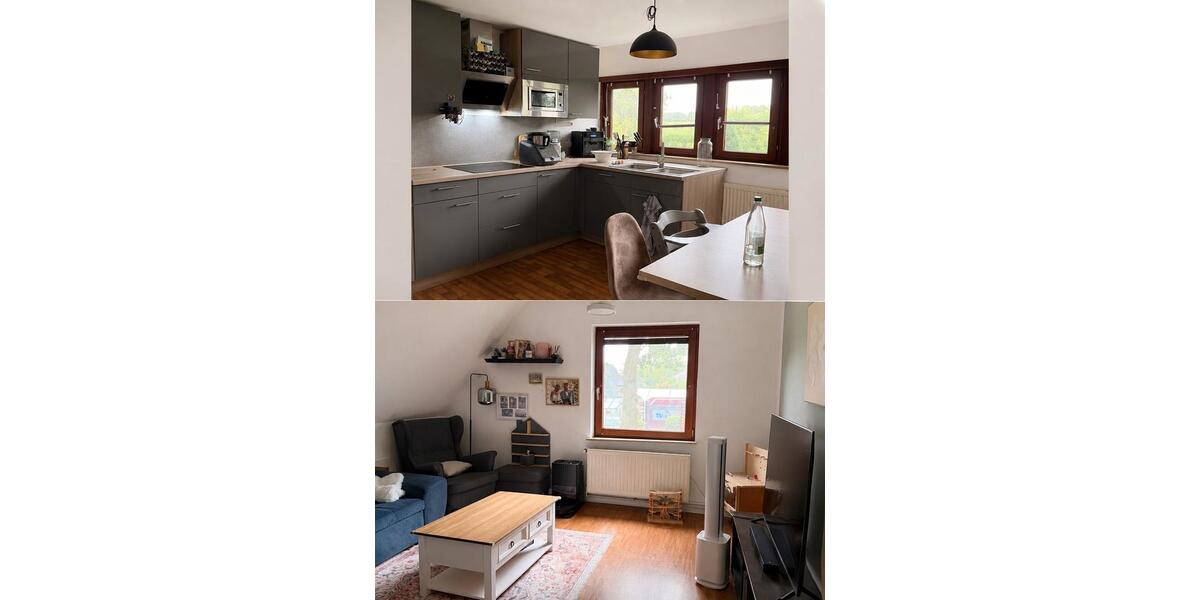 Mehrfamilienhaus, Wohnhaus Harsefeld - 8.5 Zimmer, 185 m&sup2;, 280.000&euro; | Angebot:27120170